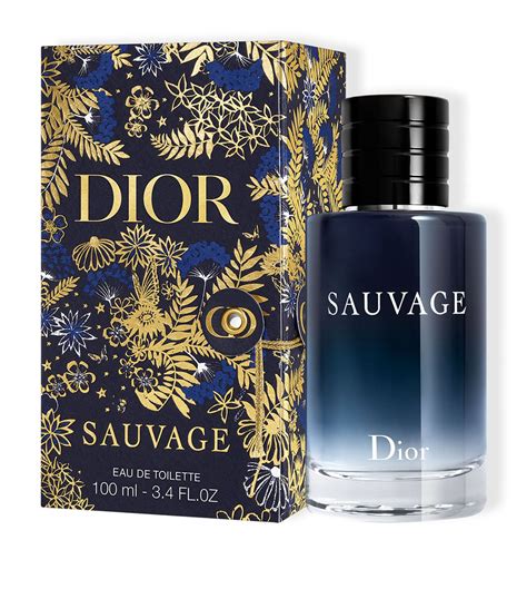 dior летуаль|dior sauvage eau de toilette.